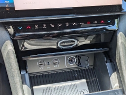 Jeep Grand Cherokee L Limited Reserve 4x4 2026