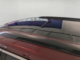 Jeep Grand Cherokee L Limited 4x4 2026