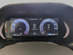 Jeep Grand Cherokee L Limited 4x4 2026