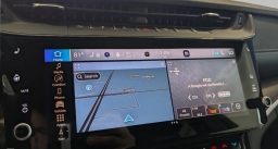 Jeep Grand Cherokee L Limited 4x4 2026