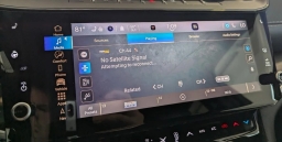 Jeep Grand Cherokee L Limited 4x4 2026