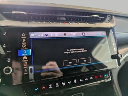 Jeep Grand Cherokee L Limited 4x4 2026