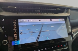 Jeep Grand Cherokee L Limited 4x4 2026