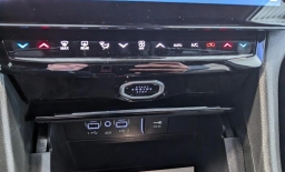 Jeep Grand Cherokee L Limited 4x4 2026