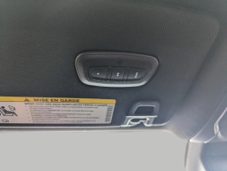 Jeep Grand Cherokee L Limited 4x4 2026