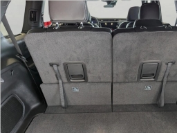 Jeep Grand Cherokee L Limited 4x4 2026