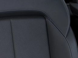 Jeep Grand Cherokee L Limited Reserve 4x4 2026