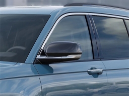 Jeep Grand Cherokee L Limited 4x4 2026