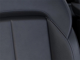 Jeep Grand Cherokee L Limited 4x4 2026