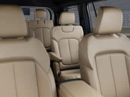 Jeep Grand Cherokee L Limited 4x4 2026