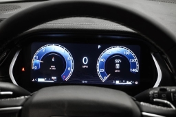 Jeep Grand Cherokee L Limited 4x4 2026