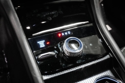 Jeep Grand Cherokee L Limited 4x4 2026