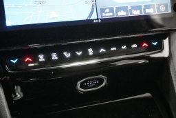 Jeep Grand Cherokee L Limited 4x4 2026