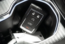 Jeep Grand Cherokee L Limited 4x4 2026