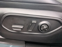 Jeep Grand Cherokee L Limited 4x4 2026