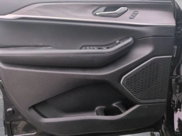 Jeep Grand Cherokee L Limited 4x4 2026