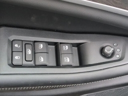 Jeep Grand Cherokee L Limited 4x4 2026