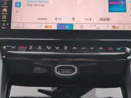 Jeep Grand Cherokee L Limited 4x4 2026