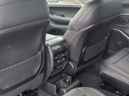 Jeep Grand Cherokee L Limited 4x4 2026