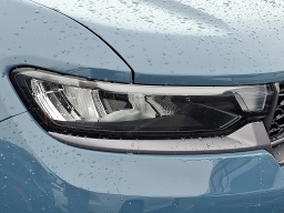 Jeep Grand Cherokee L Limited 4x4 2026