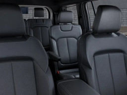 Jeep Grand Cherokee L Limited Reserve 4x4 2026