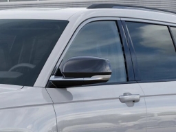 Jeep Grand Cherokee L Limited 4x4 2026