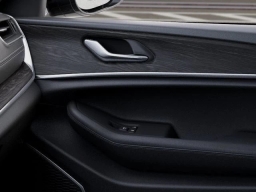 Jeep Grand Cherokee L Limited 4x4 2026