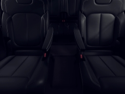 Jeep Grand Cherokee L Limited 4x4 2026