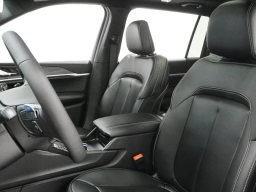 Jeep Grand Cherokee L Limited 4x4 2026