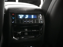 Jeep Grand Cherokee L Limited 4x4 2026