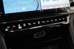 Jeep Grand Cherokee L Limited 4x4 2026