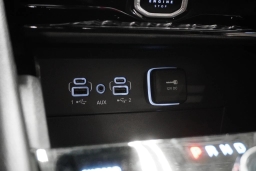 Jeep Grand Cherokee L Limited 4x4 2026