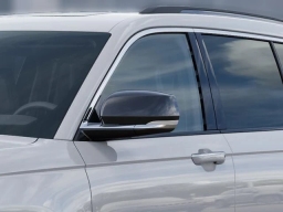 Jeep Grand Cherokee L Limited 4x4 2026