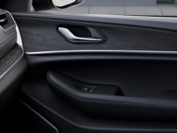 Jeep Grand Cherokee L Limited 4x4 2026