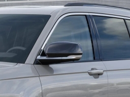 Jeep Grand Cherokee L Limited 4x4 2026