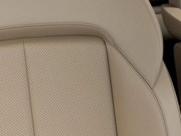 Jeep Grand Cherokee L Limited 4x4 2026