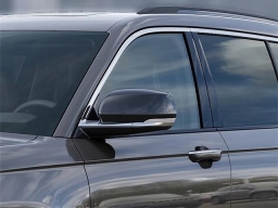 Jeep Grand Cherokee L Limited 4x4 2026