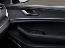 Jeep Grand Cherokee L Limited 4x4 2026