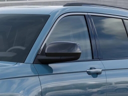 Jeep Grand Cherokee L Limited Reserve 4x4 2026