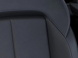 Jeep Grand Cherokee L Limited Reserve 4x4 2026