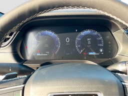 Jeep Grand Cherokee L Limited 4x4 2026