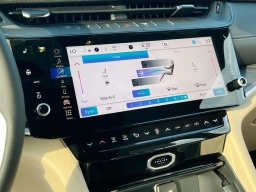 Jeep Grand Cherokee L Limited 4x4 2026