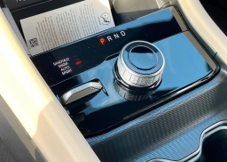 Jeep Grand Cherokee L Limited 4x4 2026