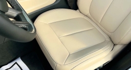 Jeep Grand Cherokee L Limited 4x4 2026