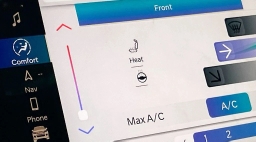 Jeep Grand Cherokee L Limited 4x4 2026