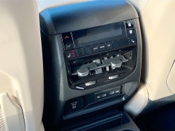 Jeep Grand Cherokee L Limited 4x4 2026