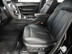 Jeep Grand Cherokee L Limited 4x4 2026