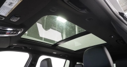 Jeep Grand Cherokee L Limited 4x4 2026