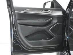 Jeep Grand Cherokee L Limited 4x4 2026