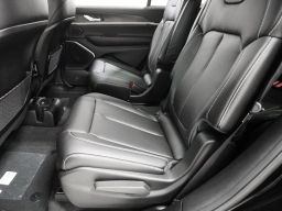 Jeep Grand Cherokee L Limited 4x4 2026